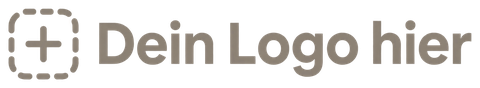 Dein Logo hier