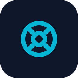 Logo von MeinDesk