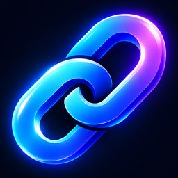 Logo von MeinLink