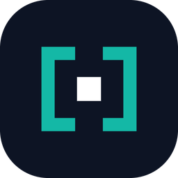 Logo von ScriptDock